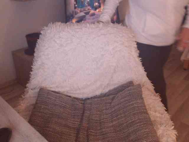 Angel_Dm_Milf webcam