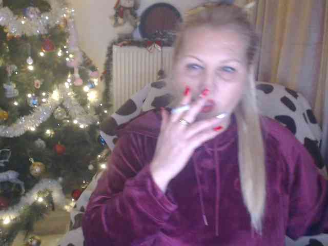 Angel_Dm_Milf webcam