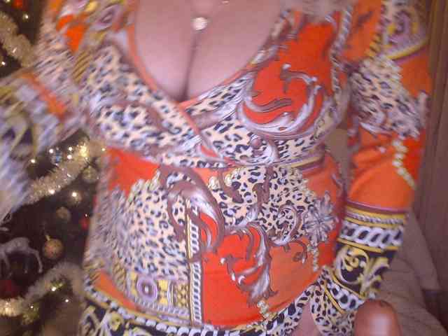 DivineBlond DivineBlond