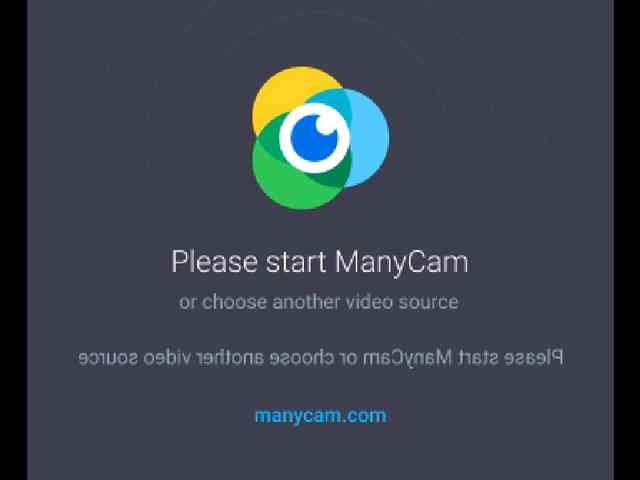 Angel_Dm_Milf webcam