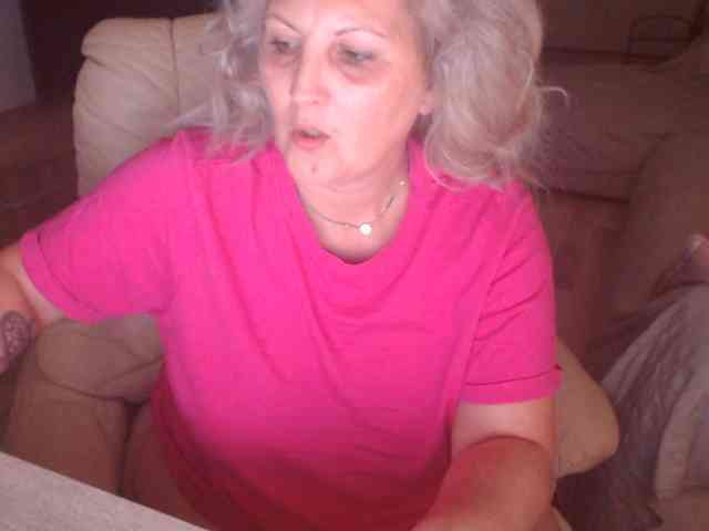 Angel_Dm_Milf