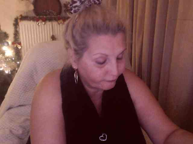 Angel_Dm_Milf webcam