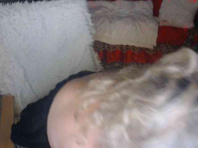 Angel_Dm_Milf webcam