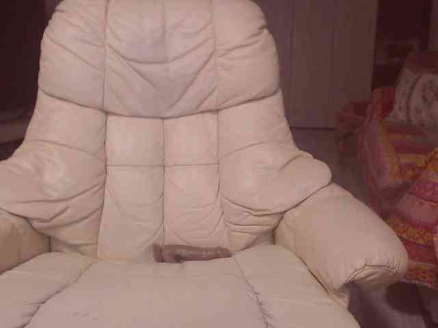 live amateur cam DivineBlond