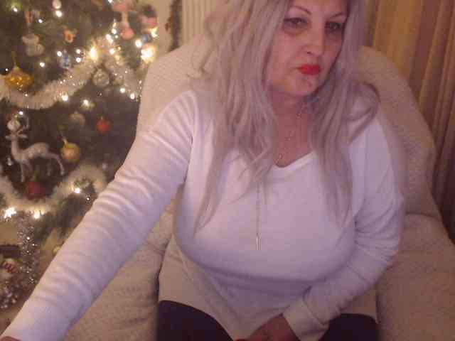 DivineBlond DivineBlond