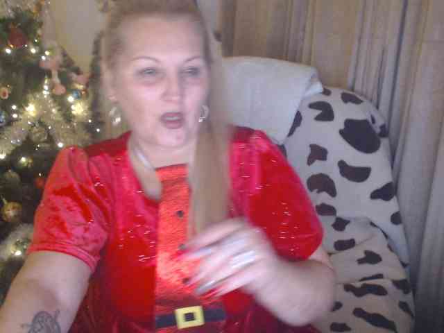 Angel_Dm_Milf webcam