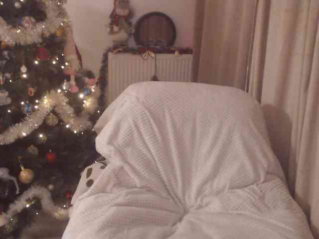 DivineBlond DivineBlond