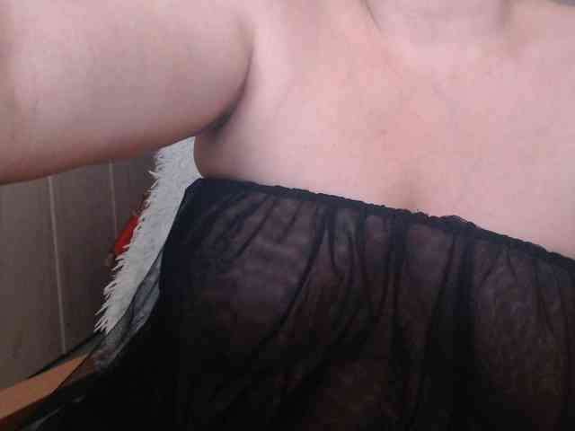 Angel_Dm_Milf webcam