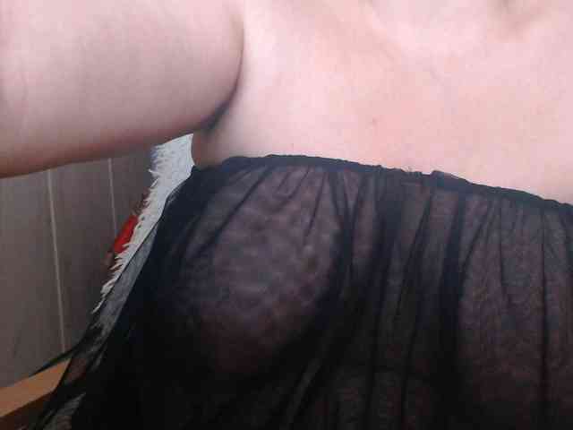 Angel_Dm_Milf webcam