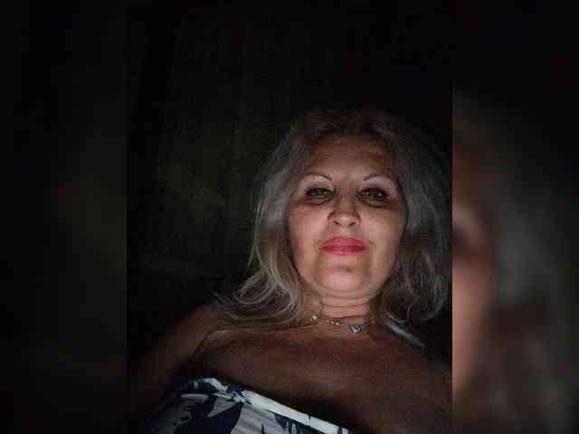 Angel_Dm_Milf webcam