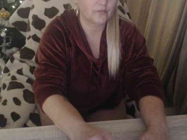 Angel_Dm_Milf webcam