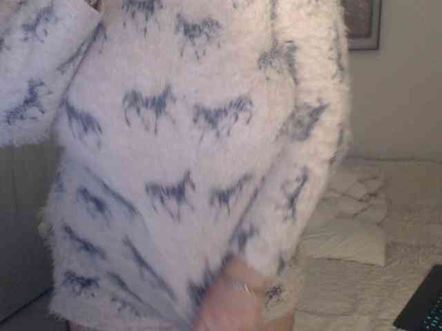 Angel_Dm_Milf webcam