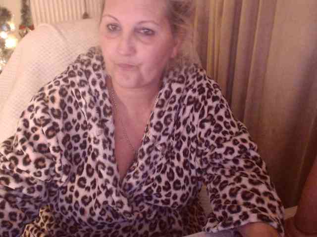 Angel_Dm_Milf webcam