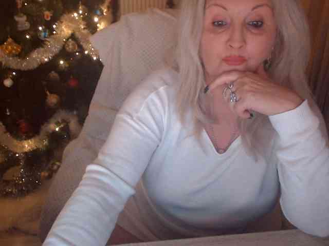 Angel_Dm_Milf webcam