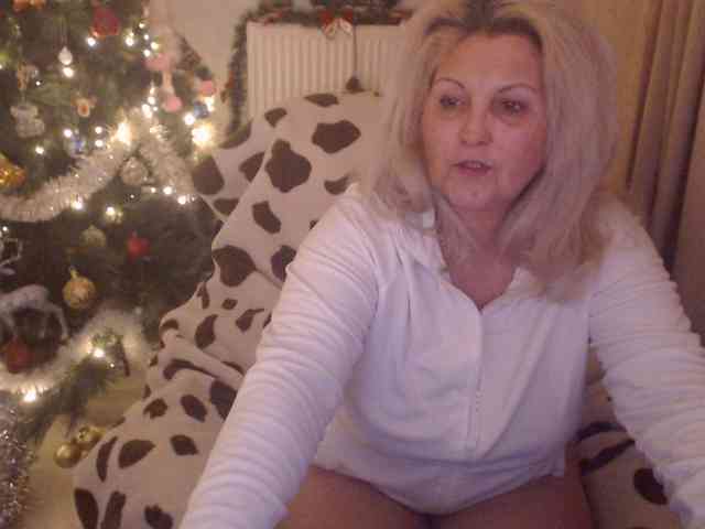 DivineBlond DivineBlond