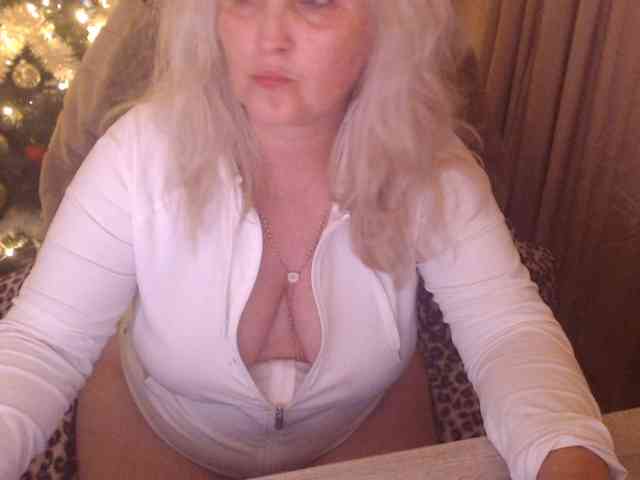 Angel_Dm_Milf webcam