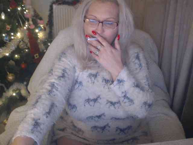 Angel_Dm_Milf webcam