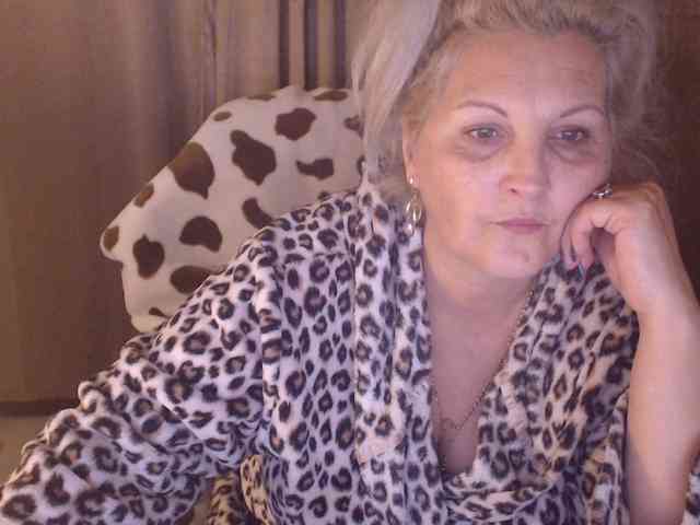 Angel_Dm_Milf webcam