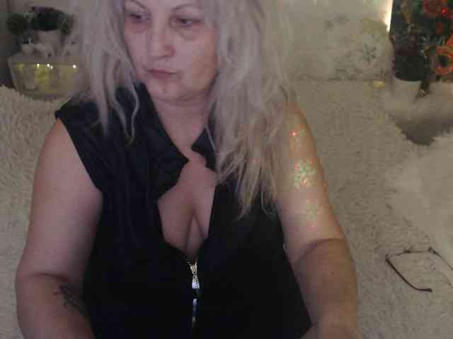 Angel_Dm_Milf webcam