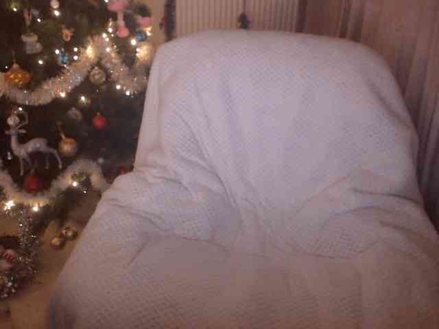 DivineBlond DivineBlond