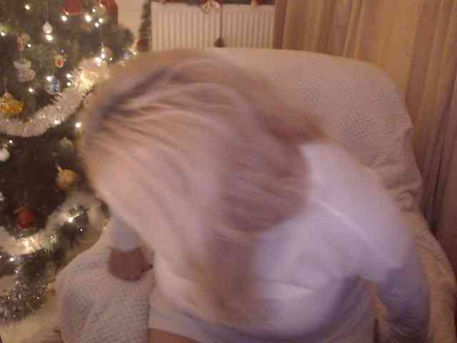 Angel_Dm_Milf webcam