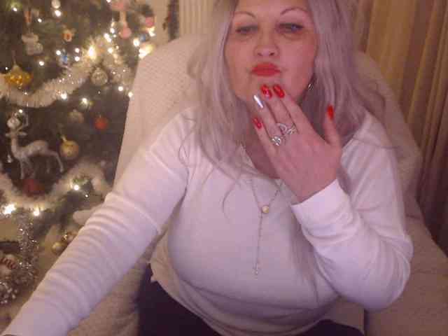 DivineBlond DivineBlond