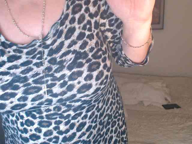 Angel_Dm_Milf webcam