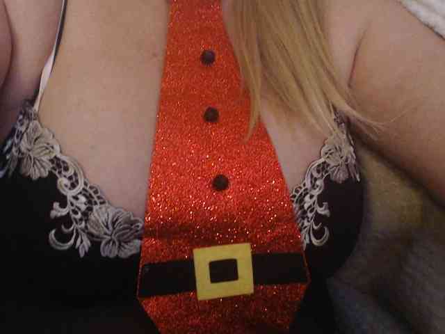 Angel_Dm_Milf webcam