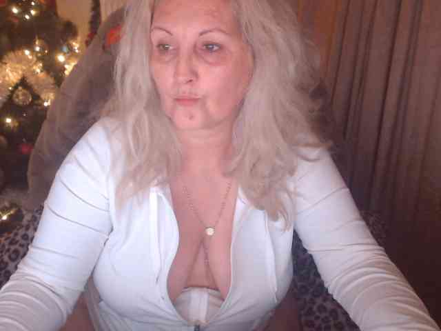 Angel_Dm_Milf webcam
