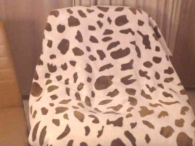 Angel_Dm_Milf webcam