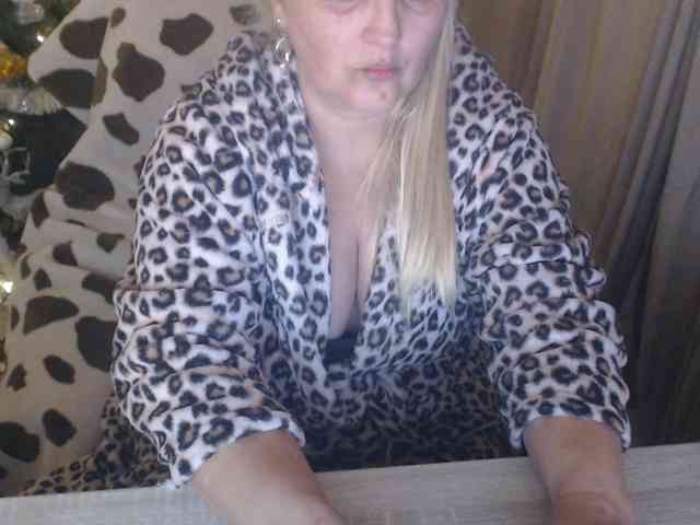 Angel_Dm_Milf webcam