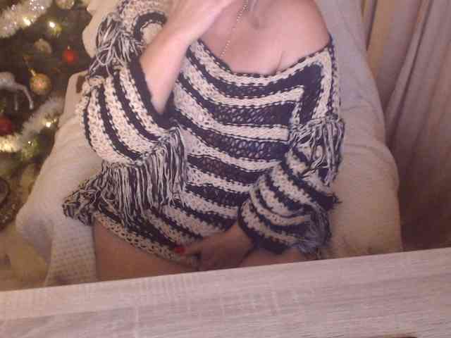 DivineBlond DivineBlond