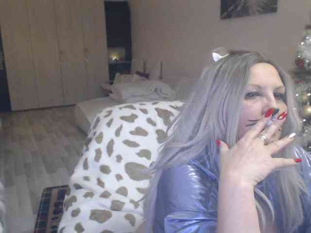 Angel_Dm_Milf webcam
