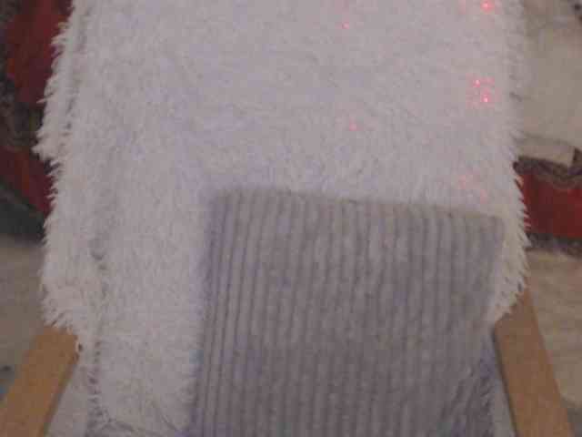 Angel_Dm_Milf webcam