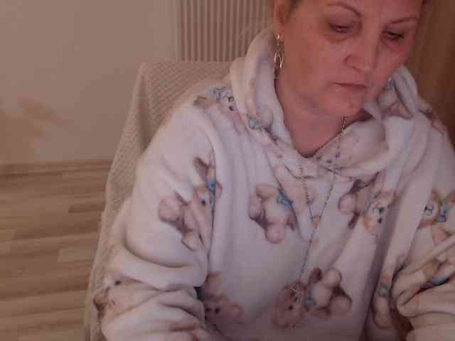 Angel_Dm_Milf webcam