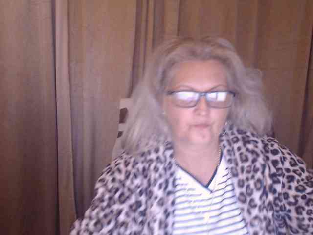 DivineBlond DivineBlond