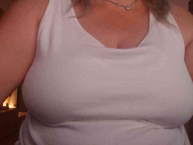 video chat sex DivineBlond