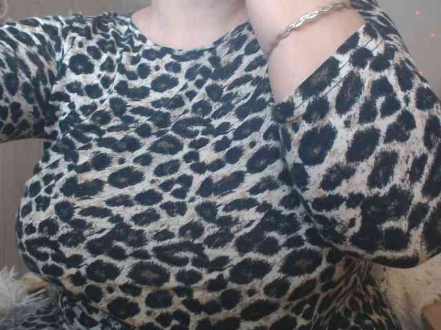 Angel_Dm_Milf webcam