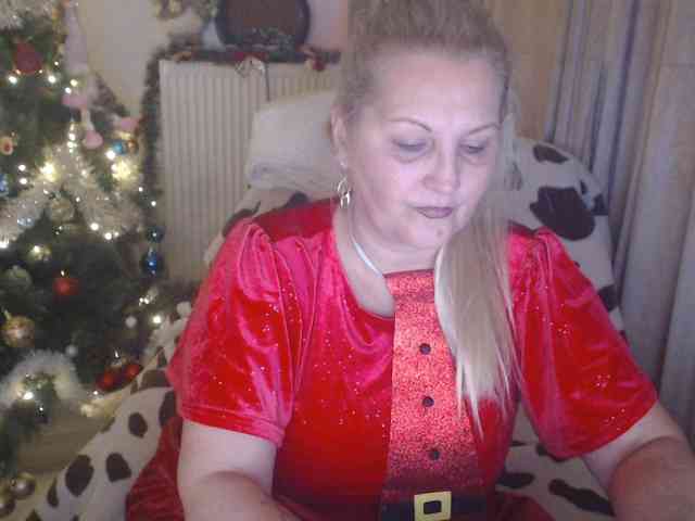 Angel_Dm_Milf webcam