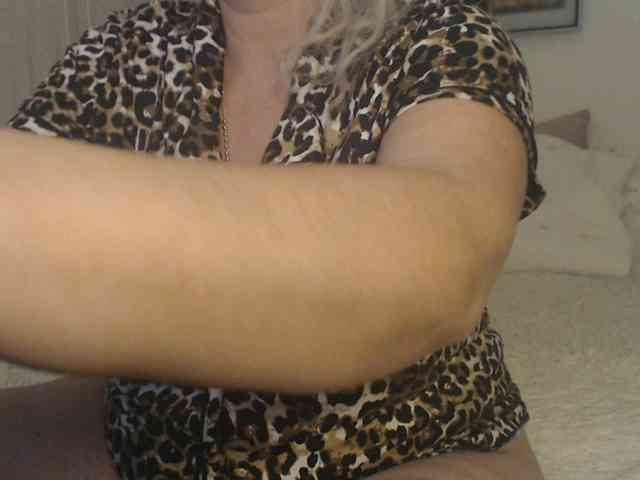 Angel_Dm_Milf webcam