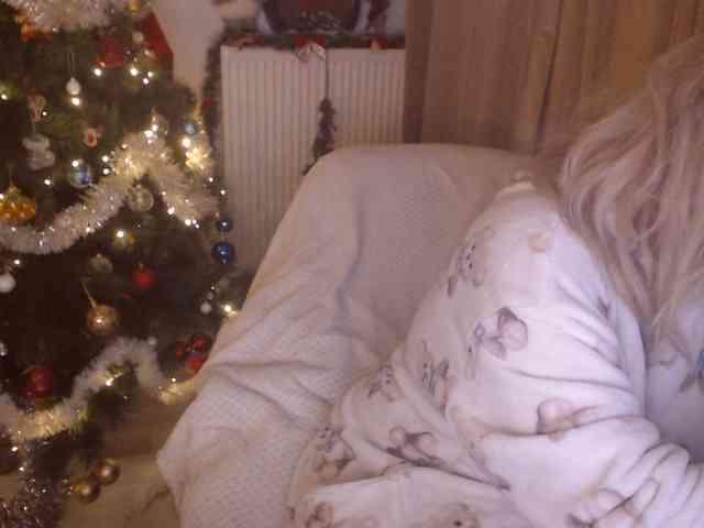 DivineBlond DivineBlond