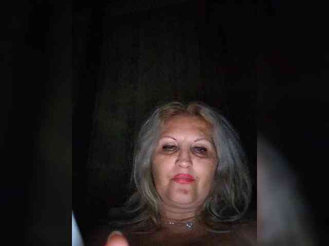 Angel_Dm_Milf webcam