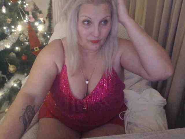 Angel_Dm_Milf webcam