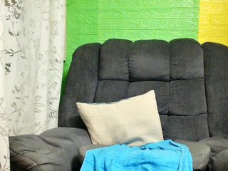 boobs40kk Porn Show