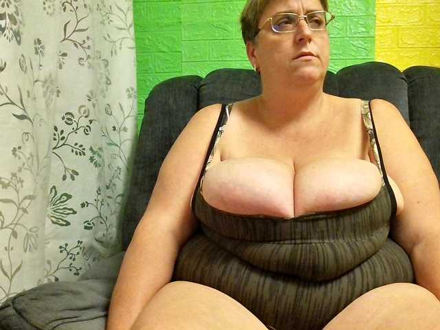 boobs44k from BongaCams is Freechat