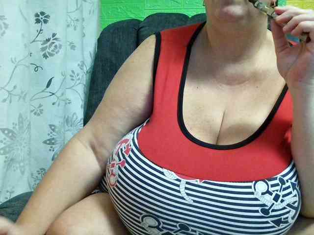 boobs40kk webcam