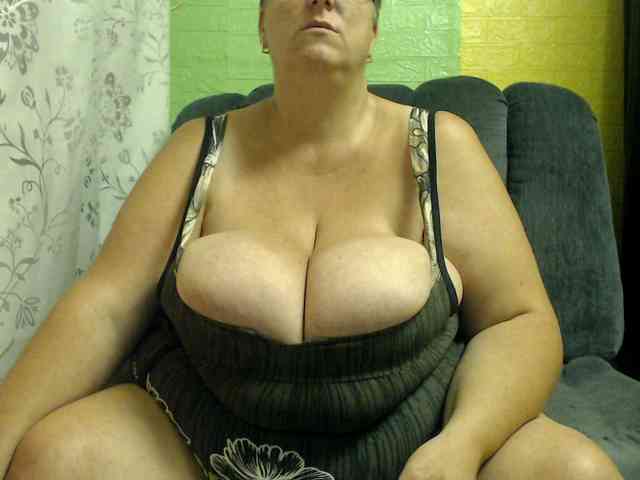 boobs40kk webcam