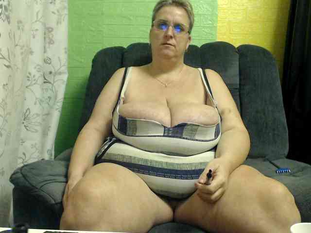 boobs40kk webcam