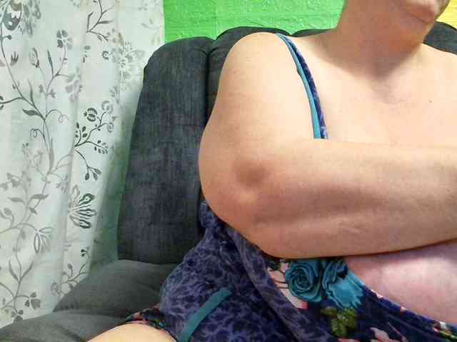 boobs40kk webcam