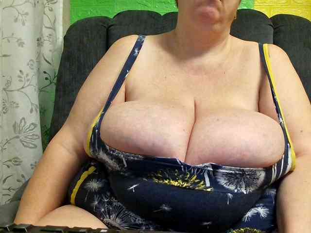 boobs40kk webcam